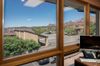 2155 W State Route 89A photo